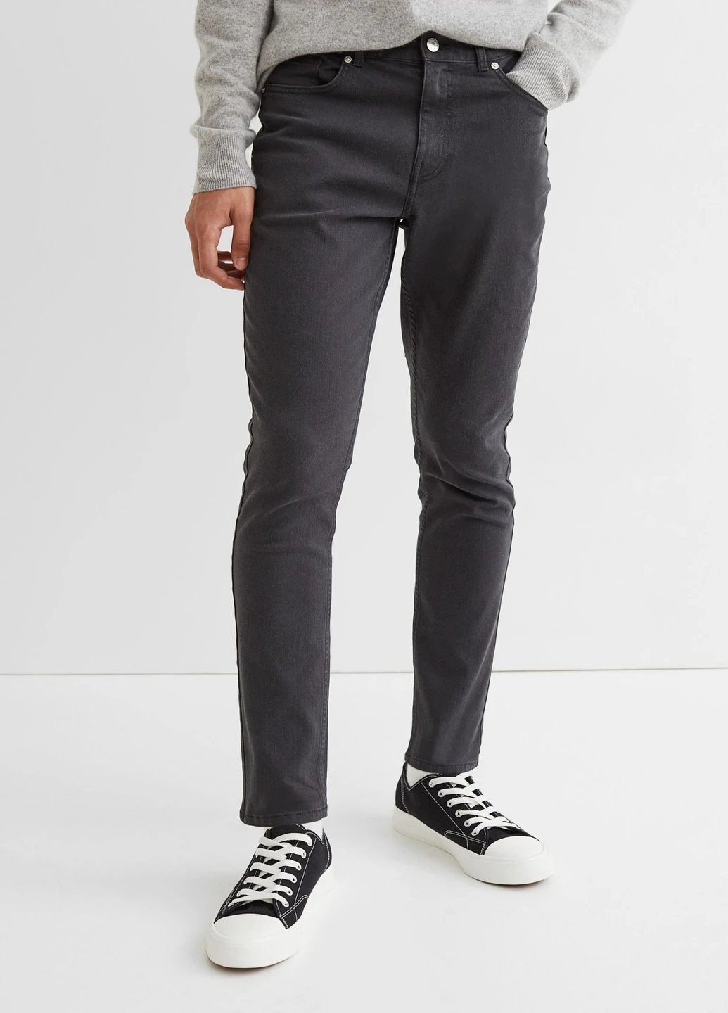 Штани H&M (249911339)