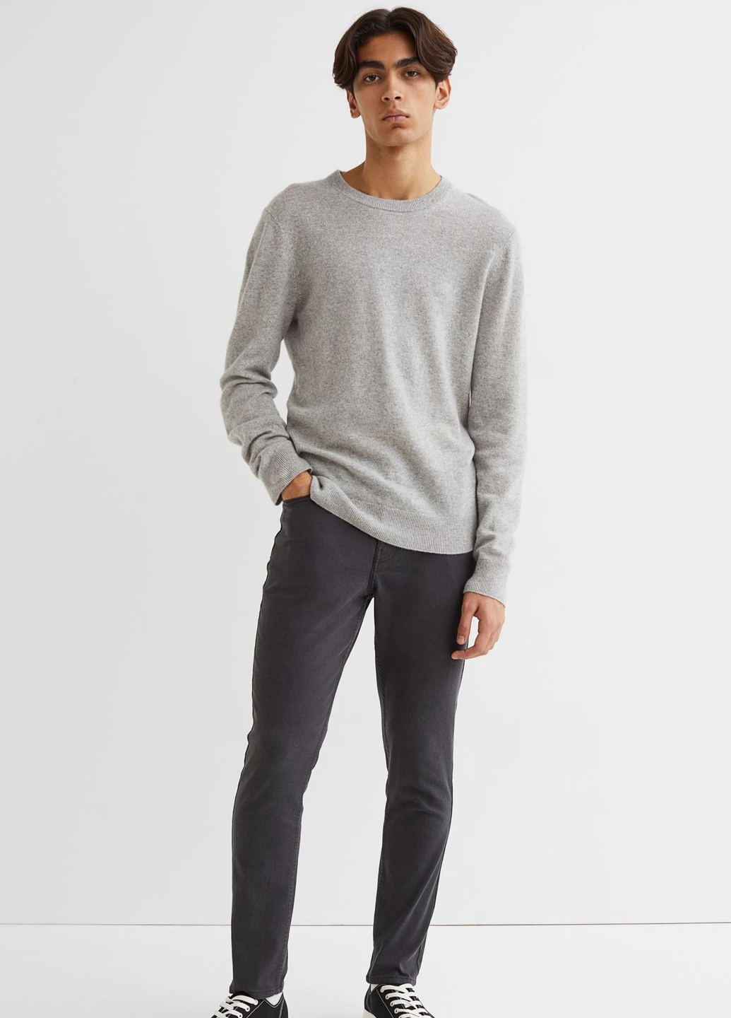 Штани H&M (249911339)
