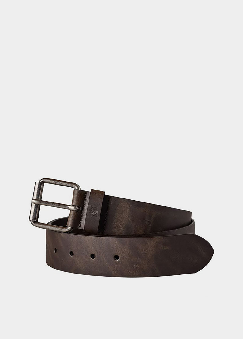 Ремень Timberland (365697161)