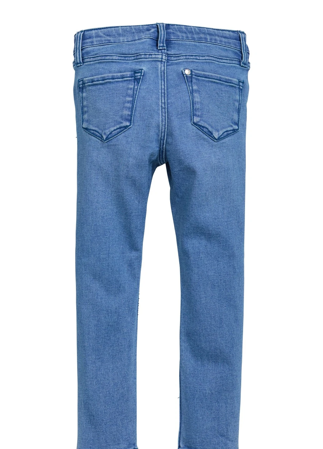 Джеггінси H&M (249882769)