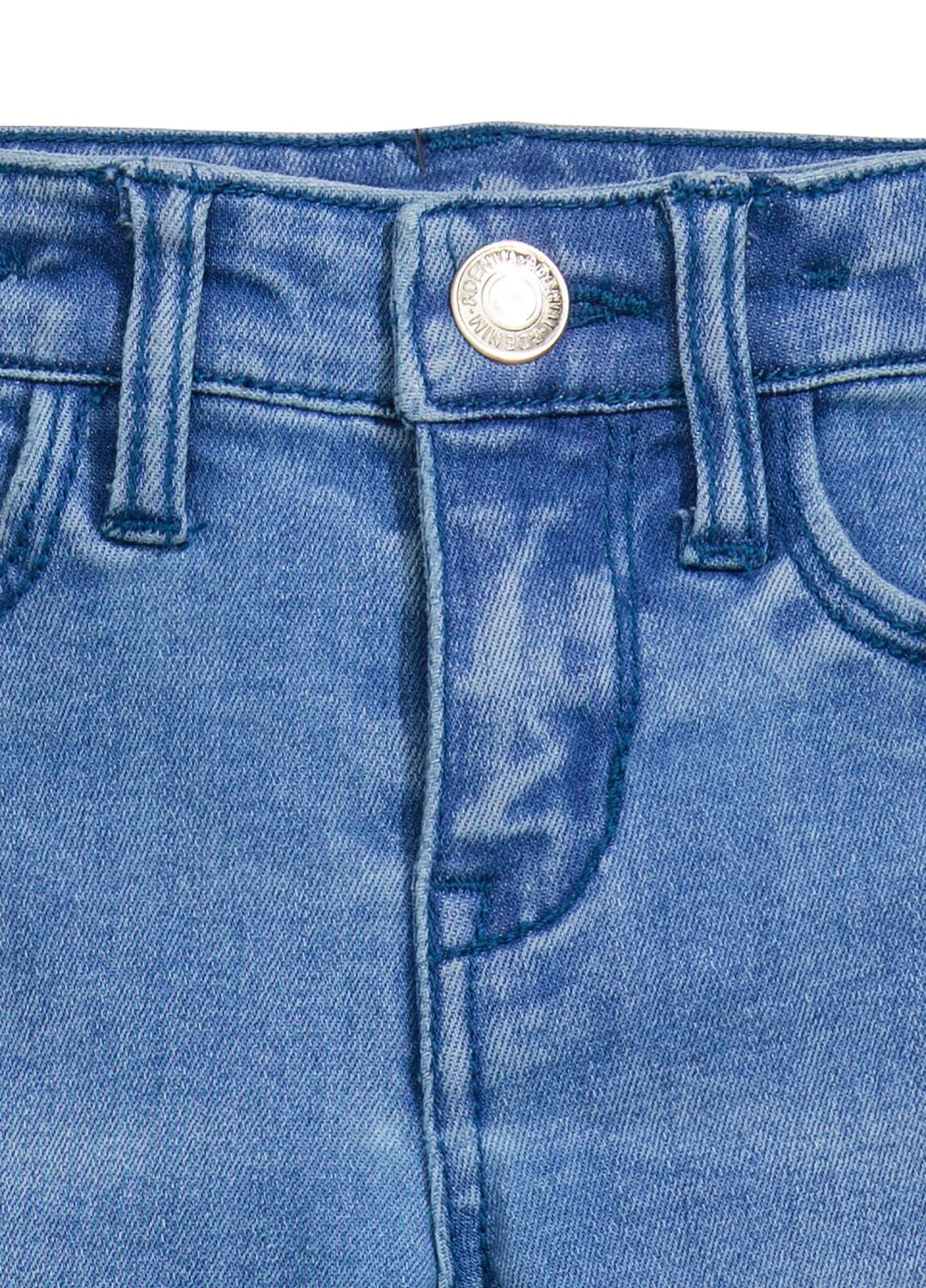 Джеггінси H&M (249882769)