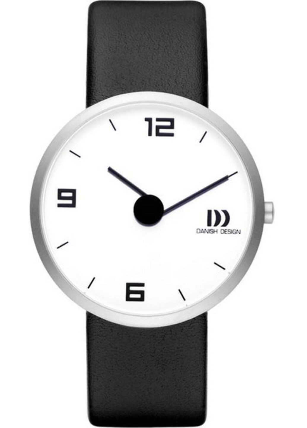 Наручний годинник Danish Design iq12q1115 (212071321)
