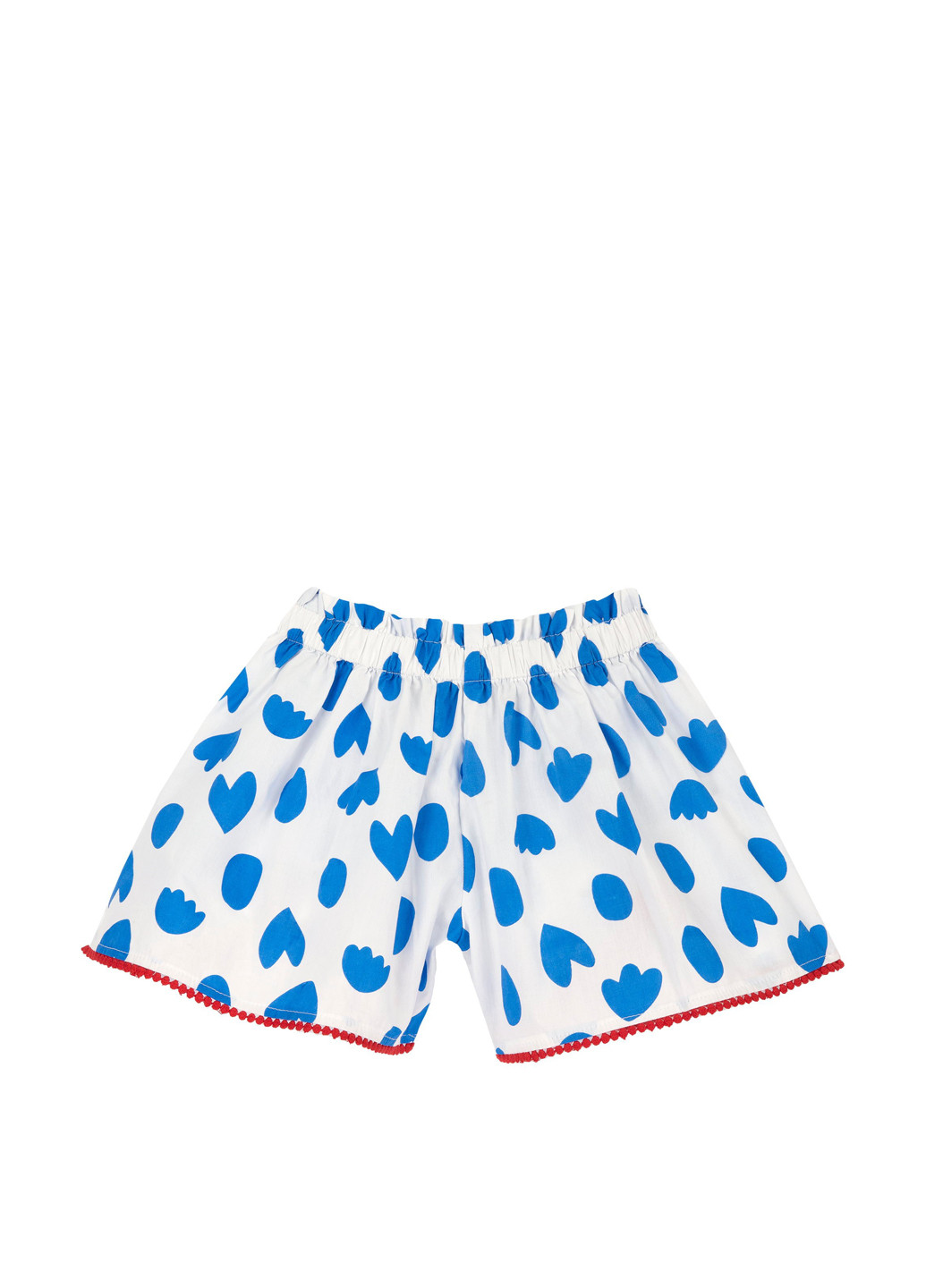 Шорти Chicco (306482175)