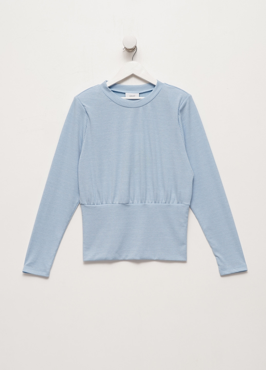 Лонгслів Grunt (274435042)