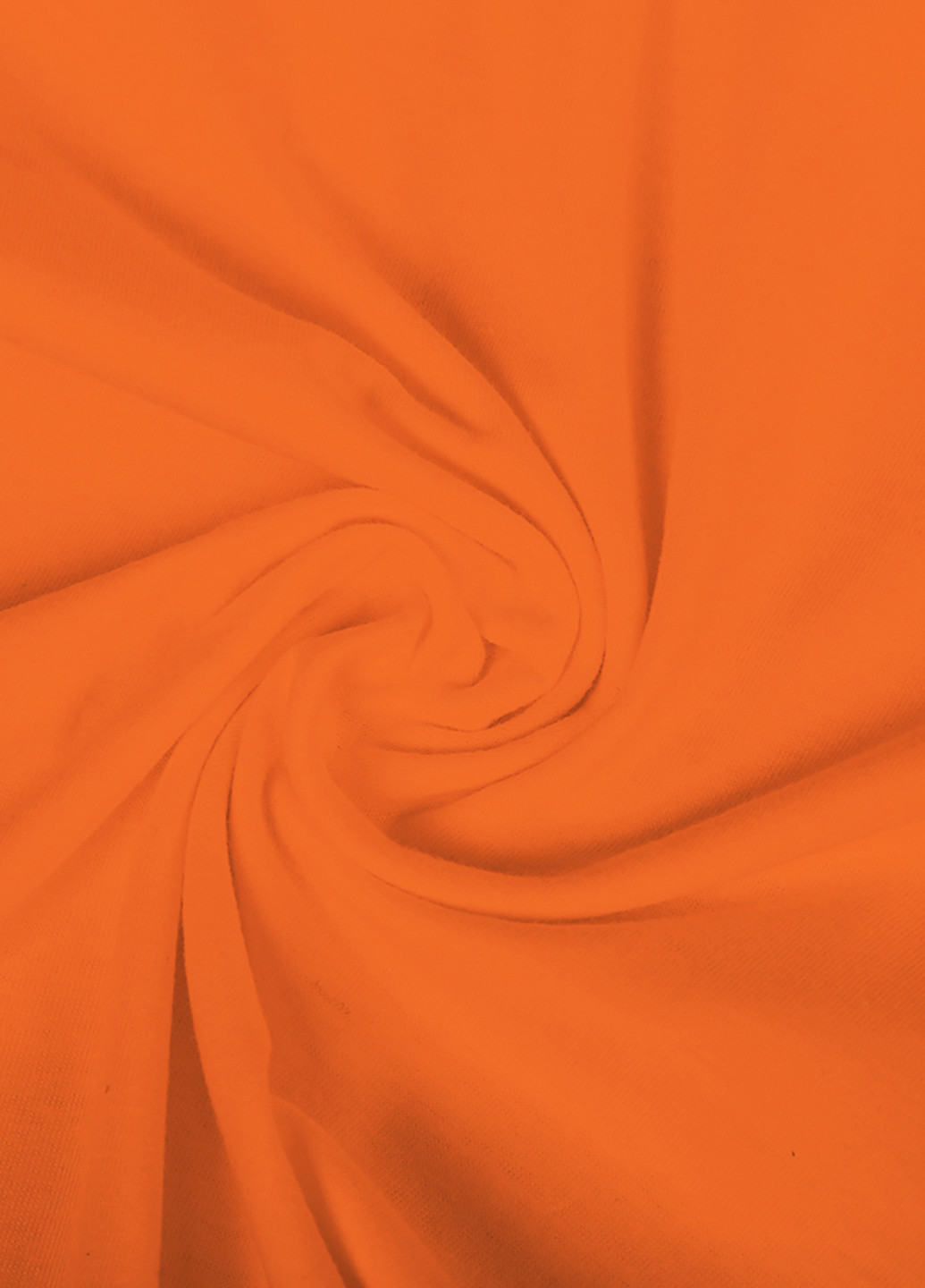 Оранжевая демисезонная футболка детская амонг ас друзья самозванцы (among us friends impostors)(9224-2427) MobiPrint