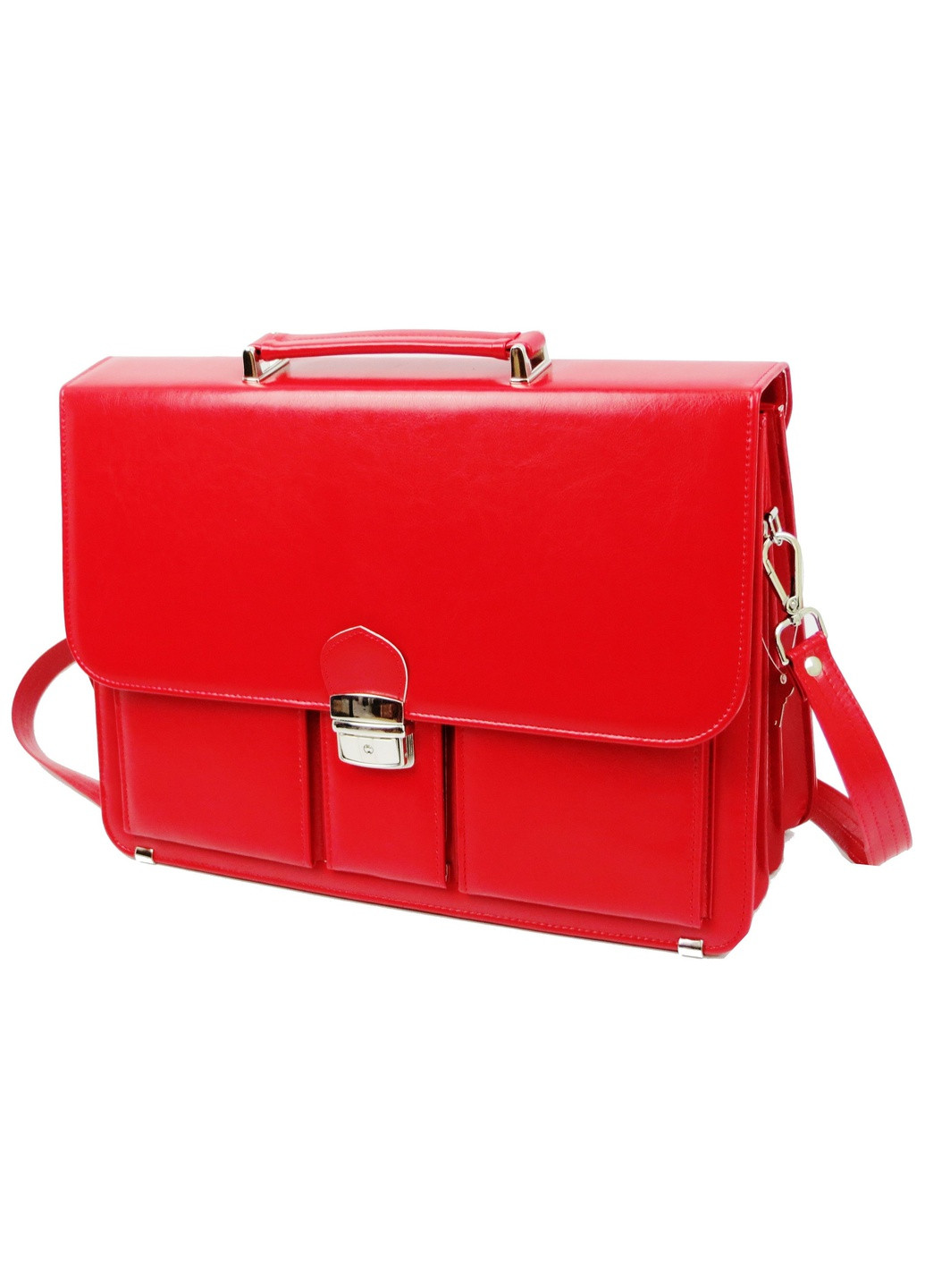 Портфель Amo (250300387)