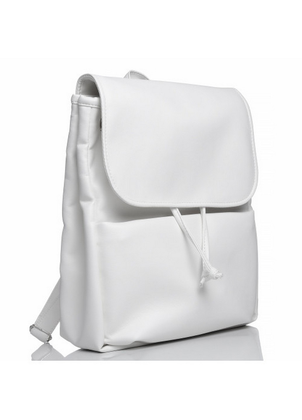 Рюкзак жіночий 30х12х25 см Sambag (211366755)