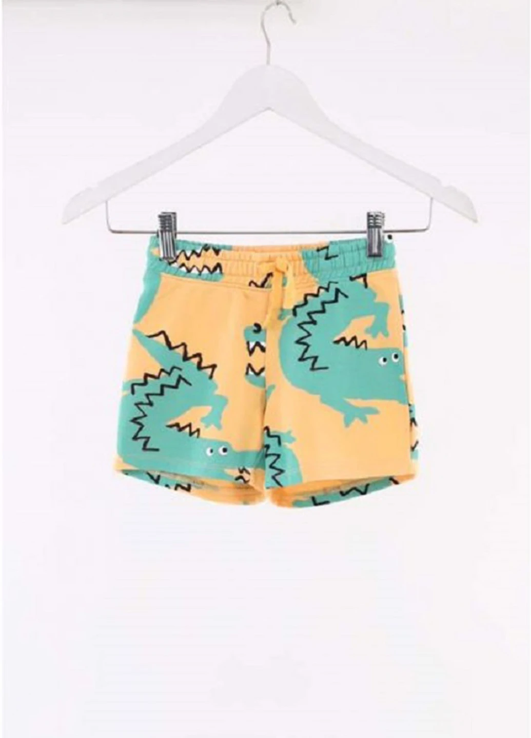 Шорти H&M (317352233)