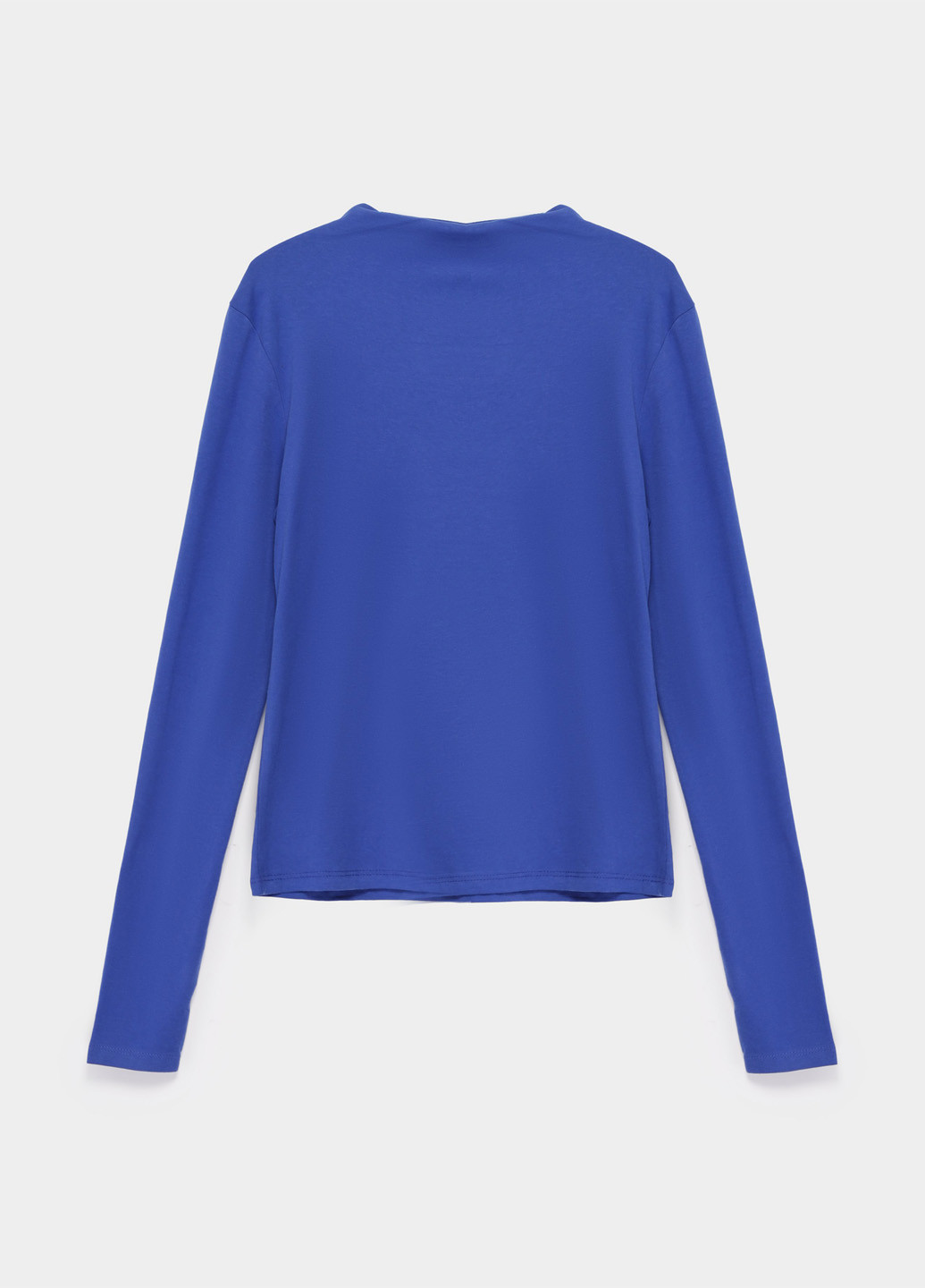 Лонгслів Reporter Young (329039626)