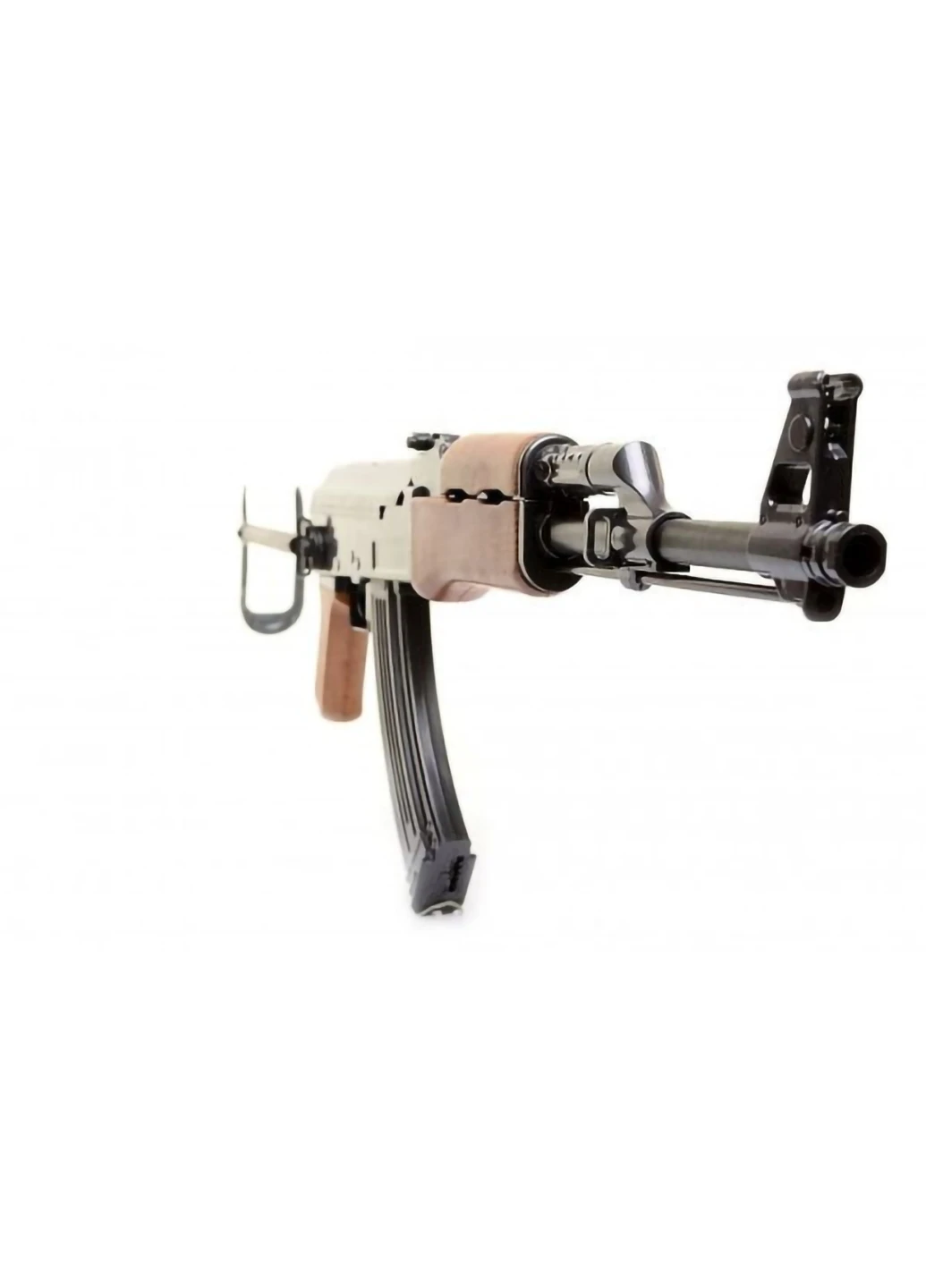 Детский автомат 67х8х23 см CYMA (253174977)