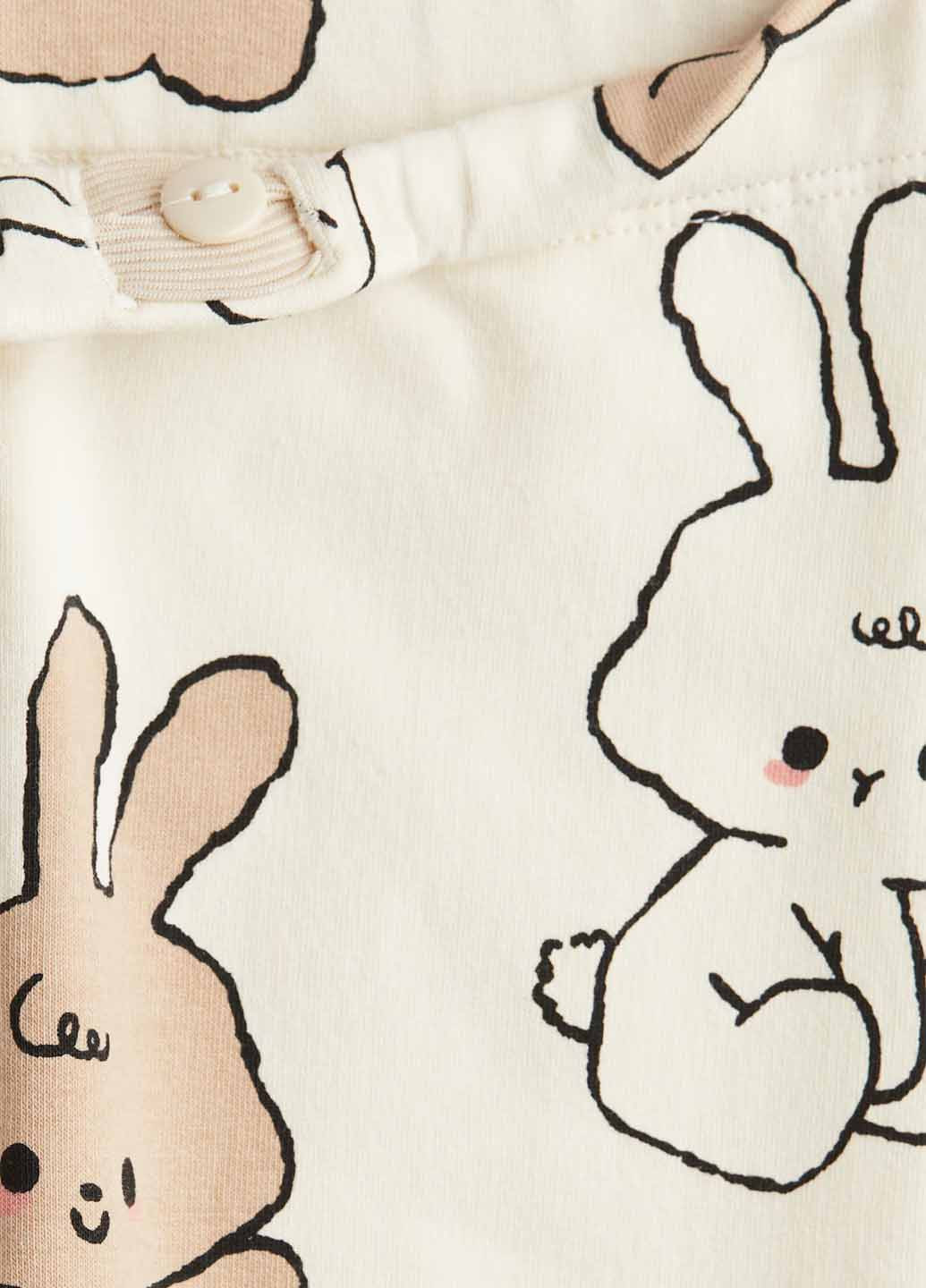 Легінси H&M (367035017)