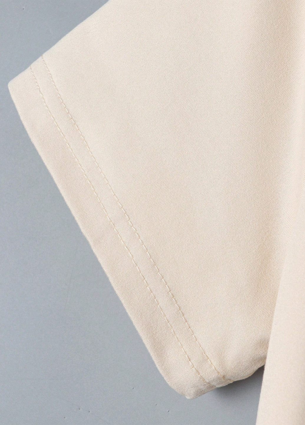 Футболка SHEIN - (333366414)