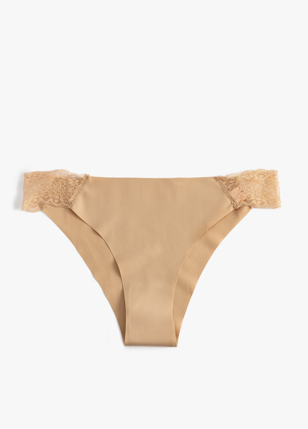 Трусики KOTON (307496817)