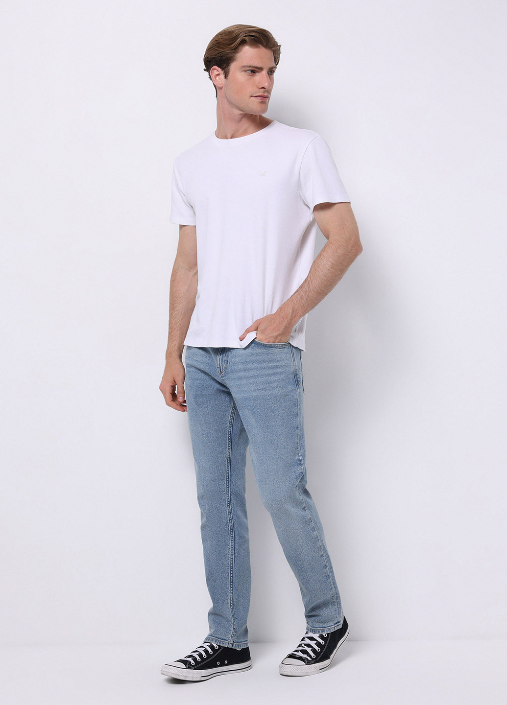 Джинси Colin's (360689984)