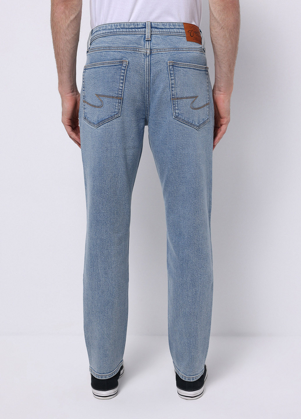 Джинси Colin's (360689984)