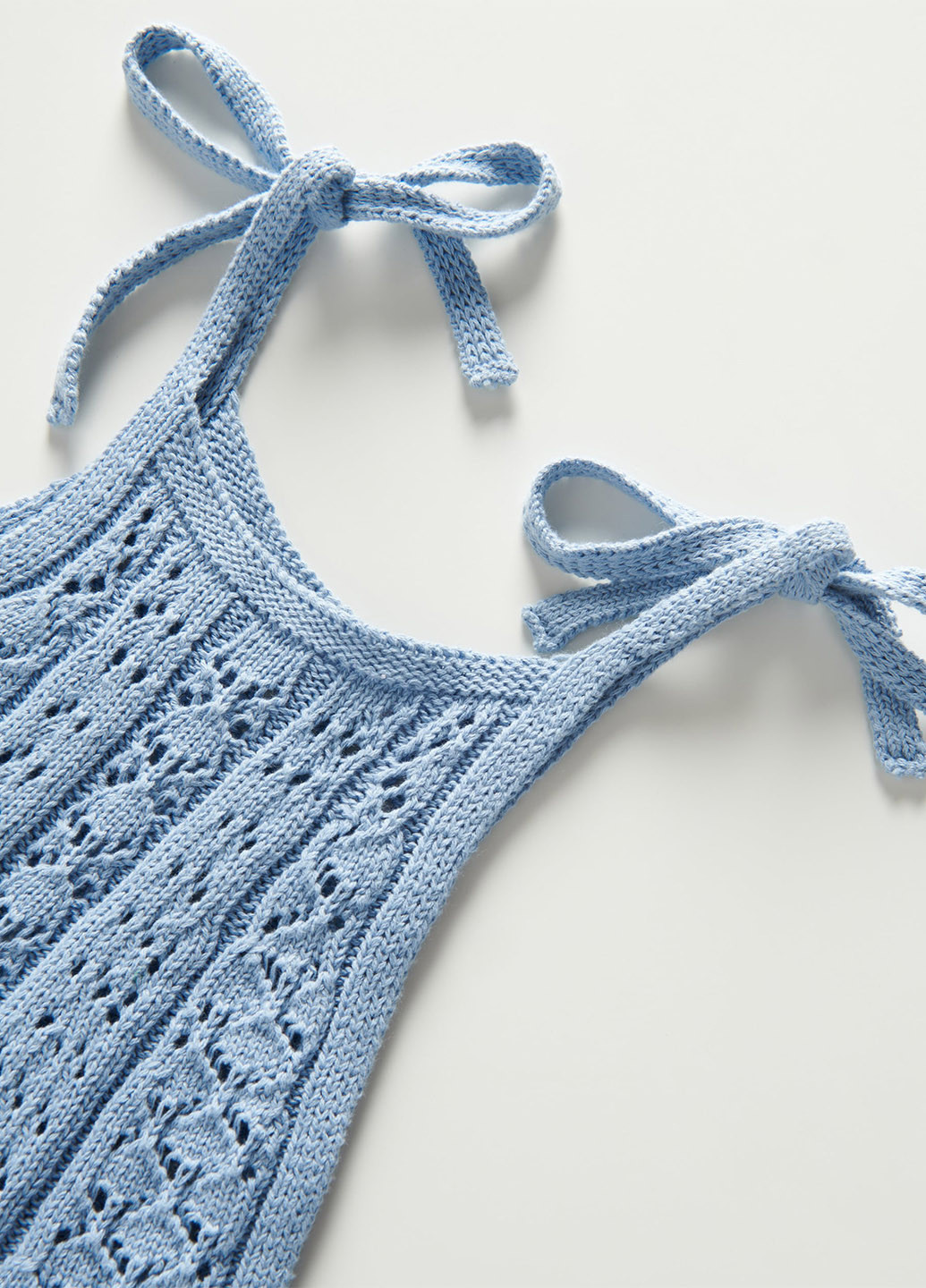 Топ Reserved (291437793)