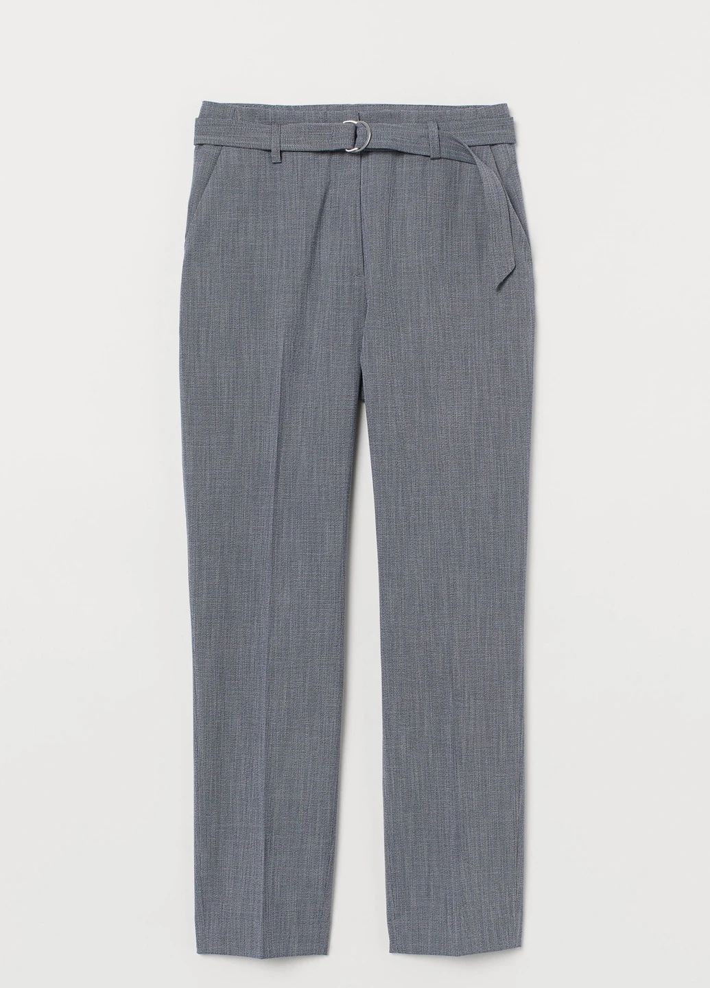 Штани H&M (249883025)