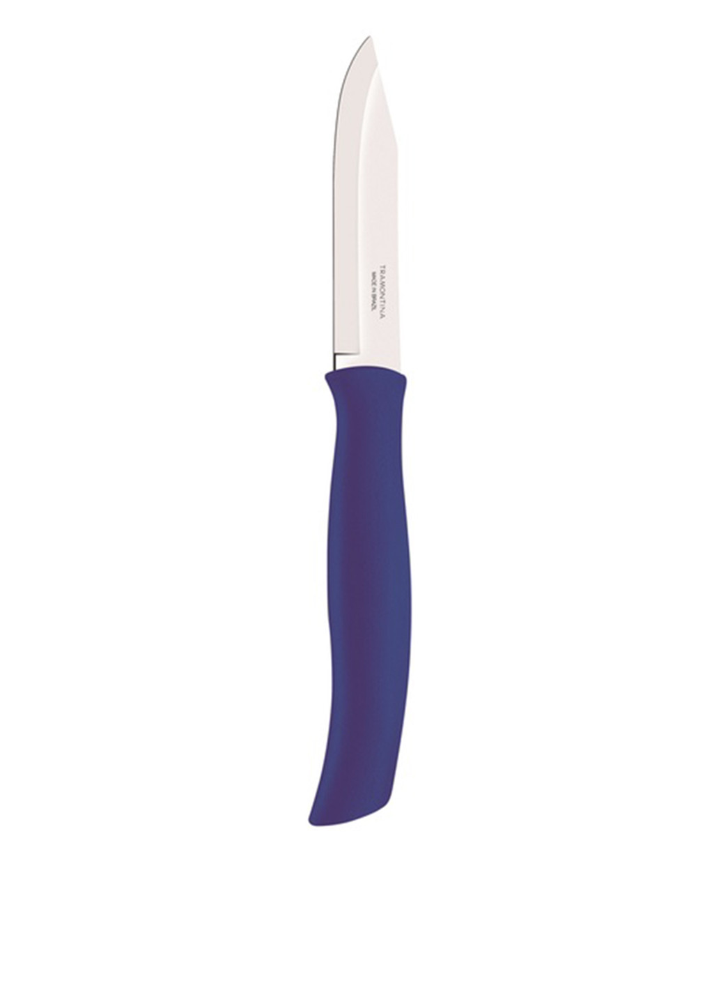 Нож для овощей, 76мм Tramontina (259016756)