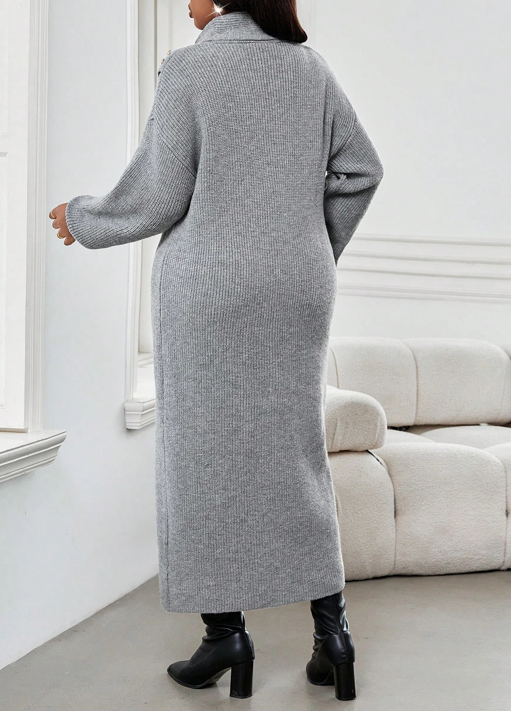 Туника SHEIN (341285927)