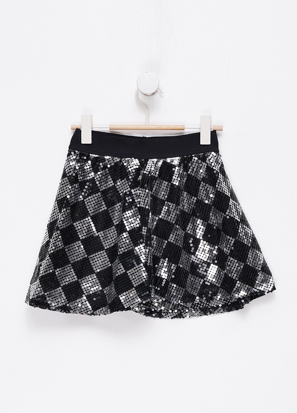 Юбка-шорты Justice (312499147)