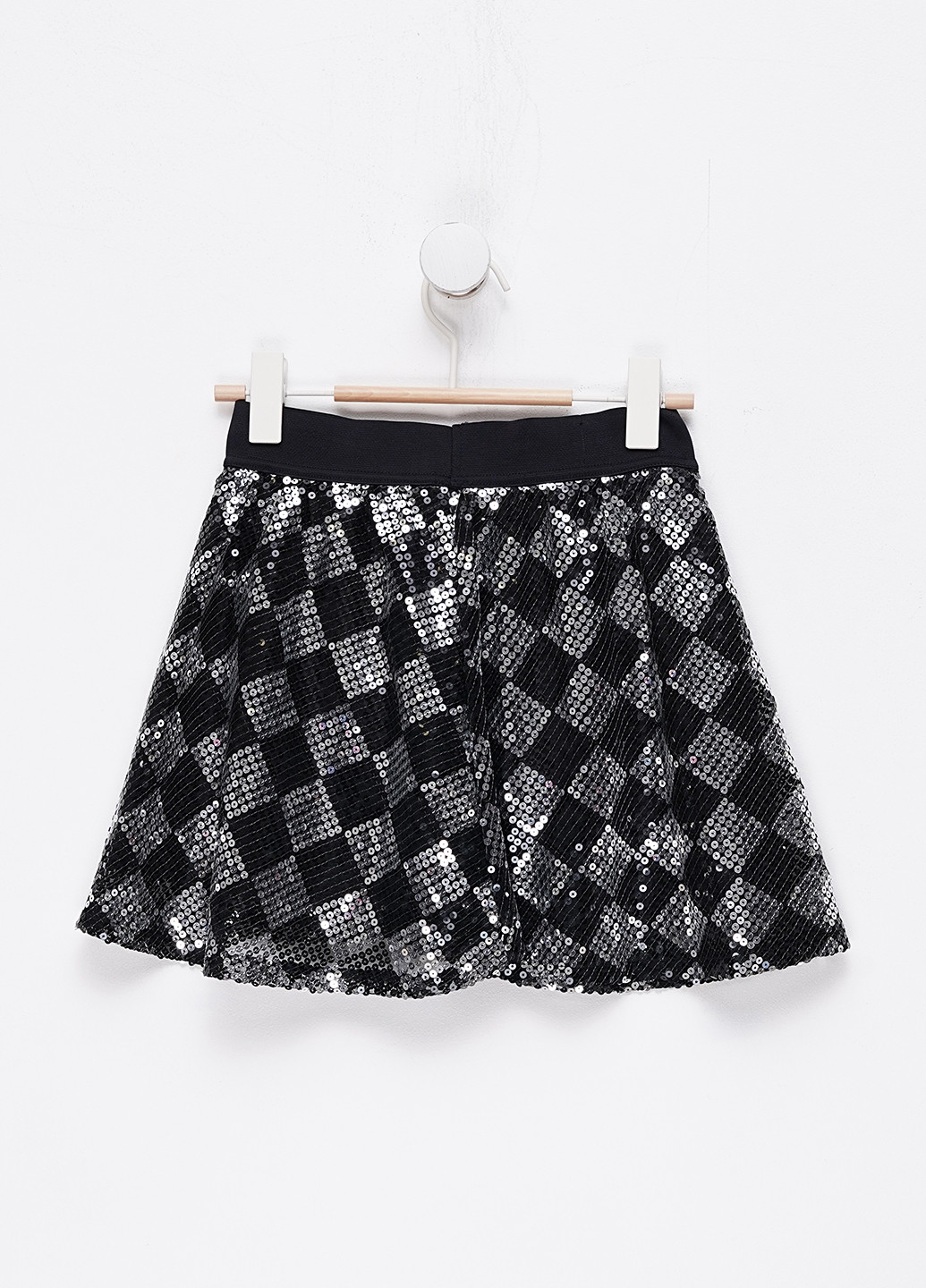 Юбка-шорты Justice (312499147)