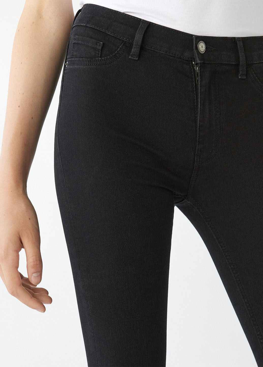 Джинси Sinsay - (262908167)