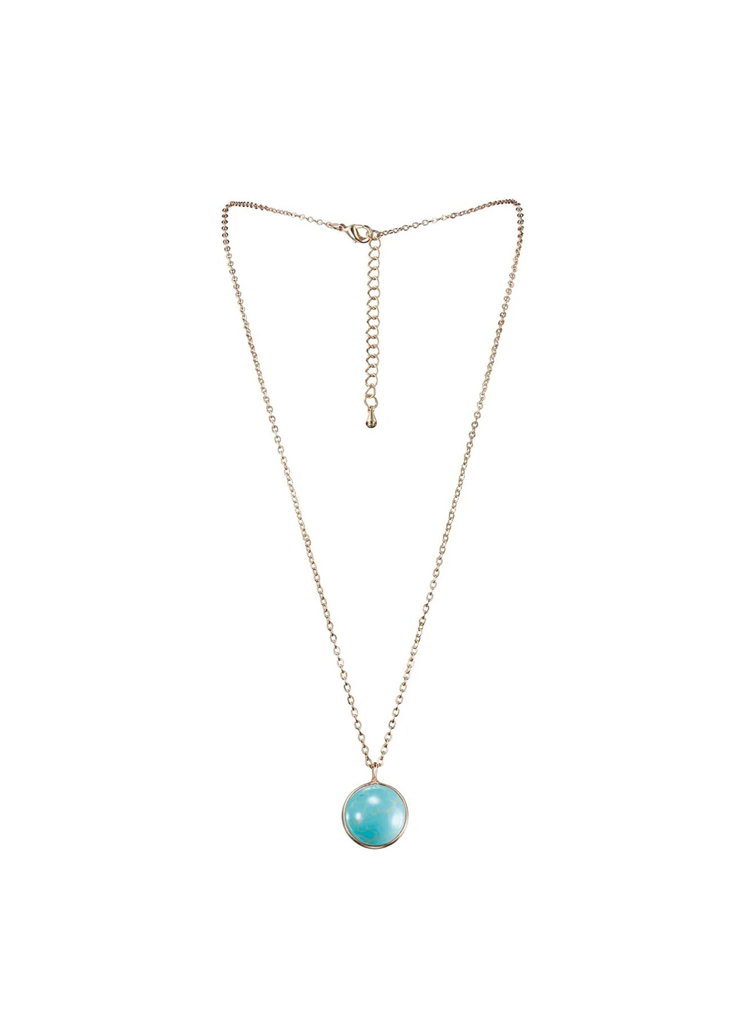 Вибронабор Aquarius (Водолей) Bijoux (252009632)