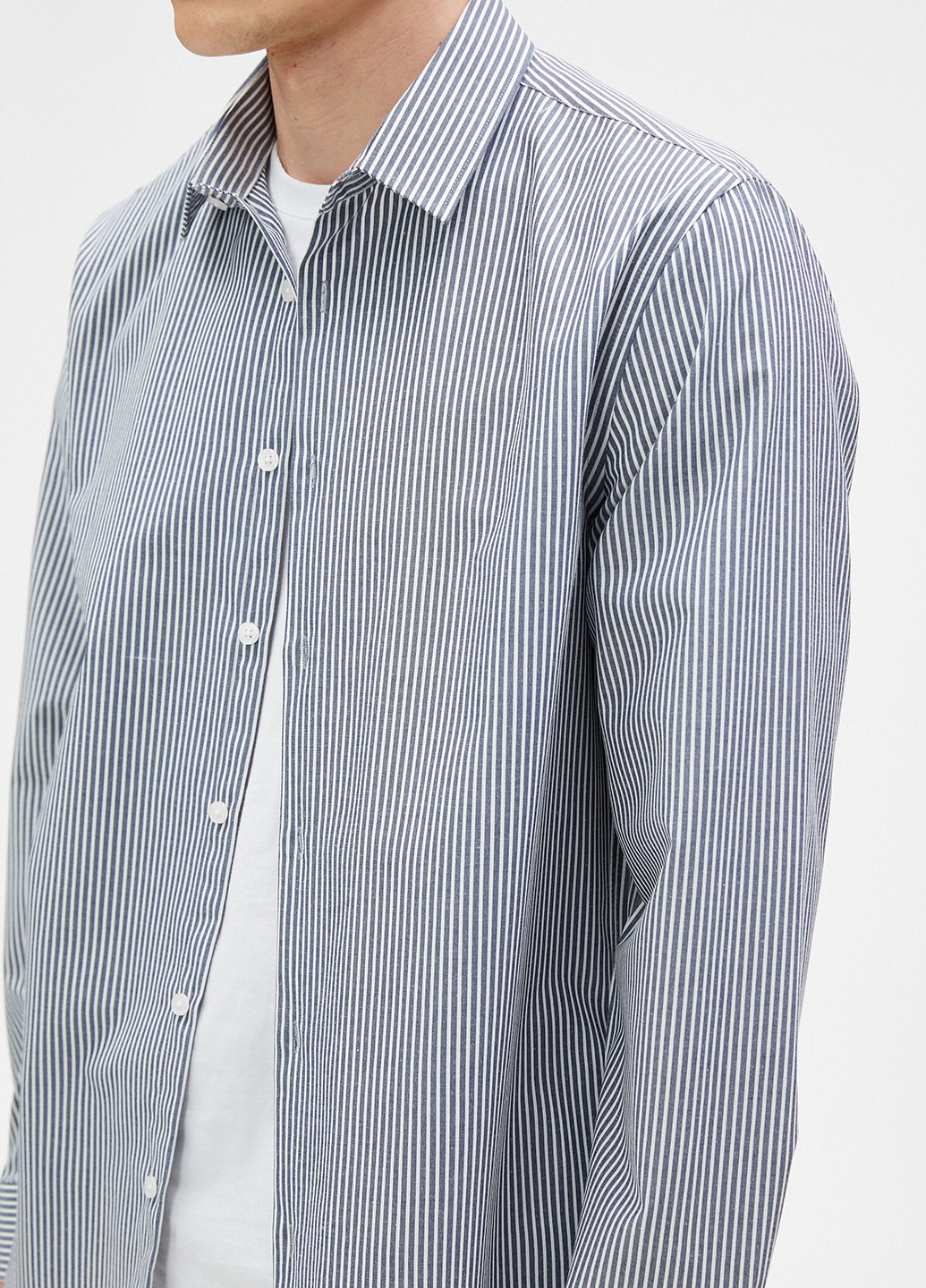 Сорочка KOTON (263947393)