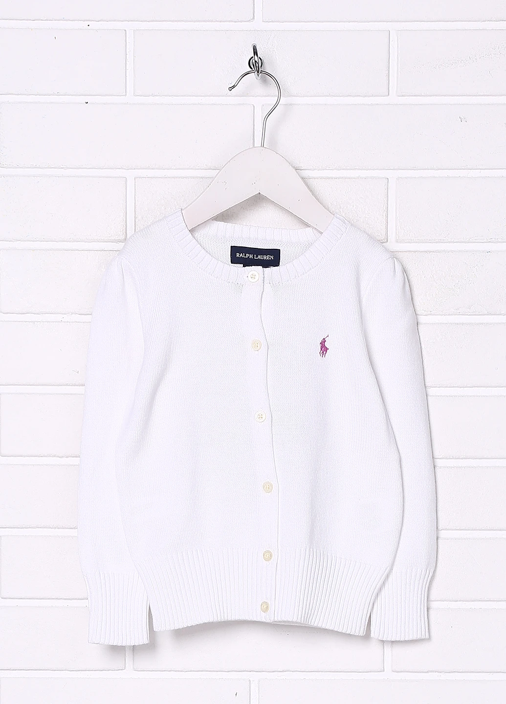 Кофта Ralph Lauren (118352444)