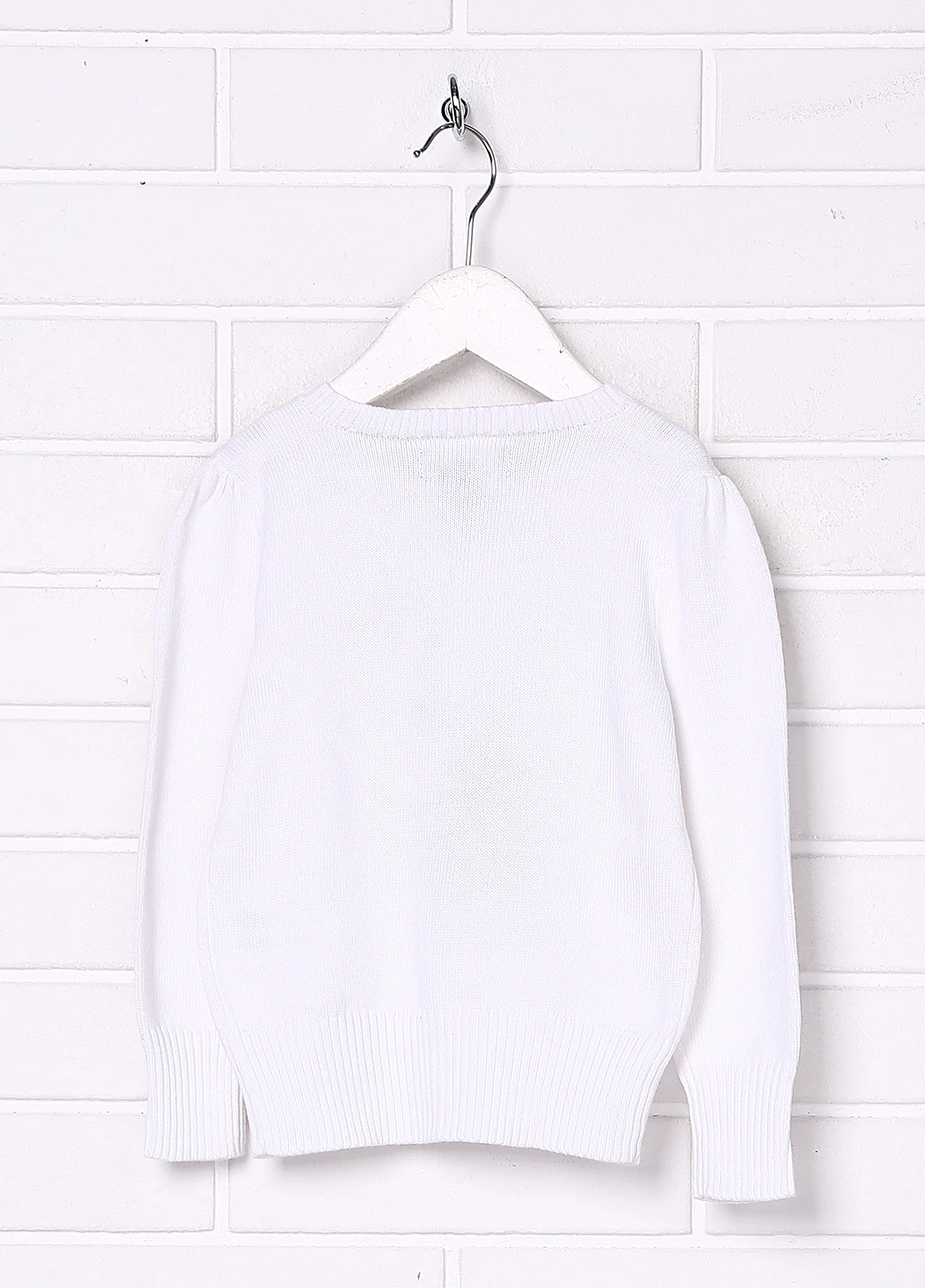 Кофта Ralph Lauren (118352444)