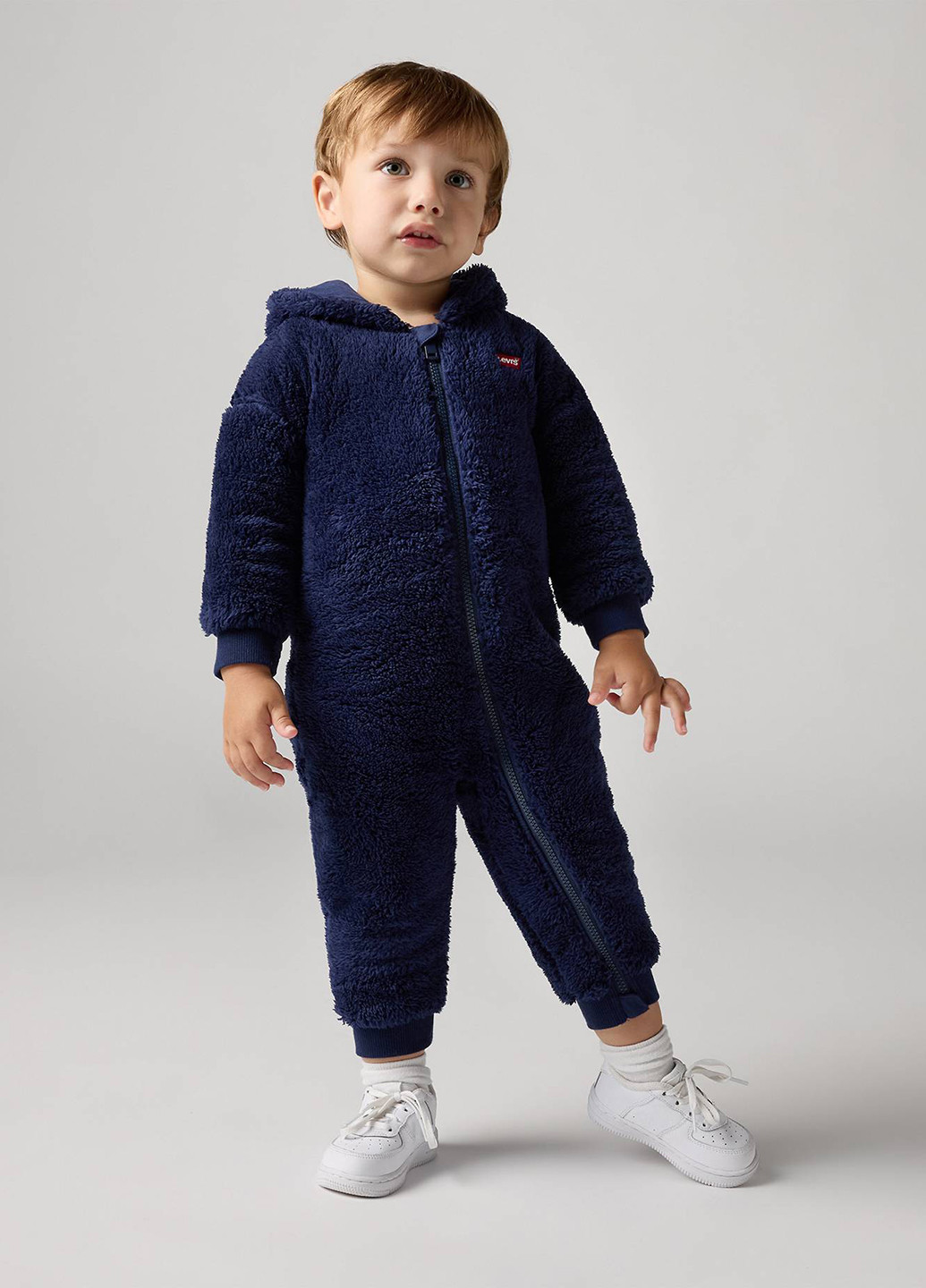 Ромпер Levi's (305136318)