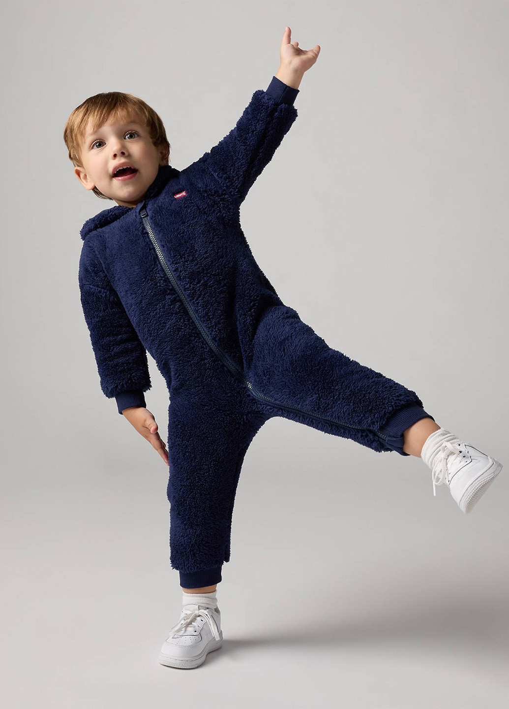 Ромпер Levi's (305136318)