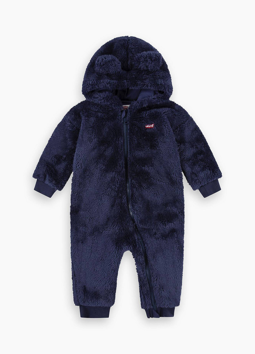 Ромпер Levi's (305136318)