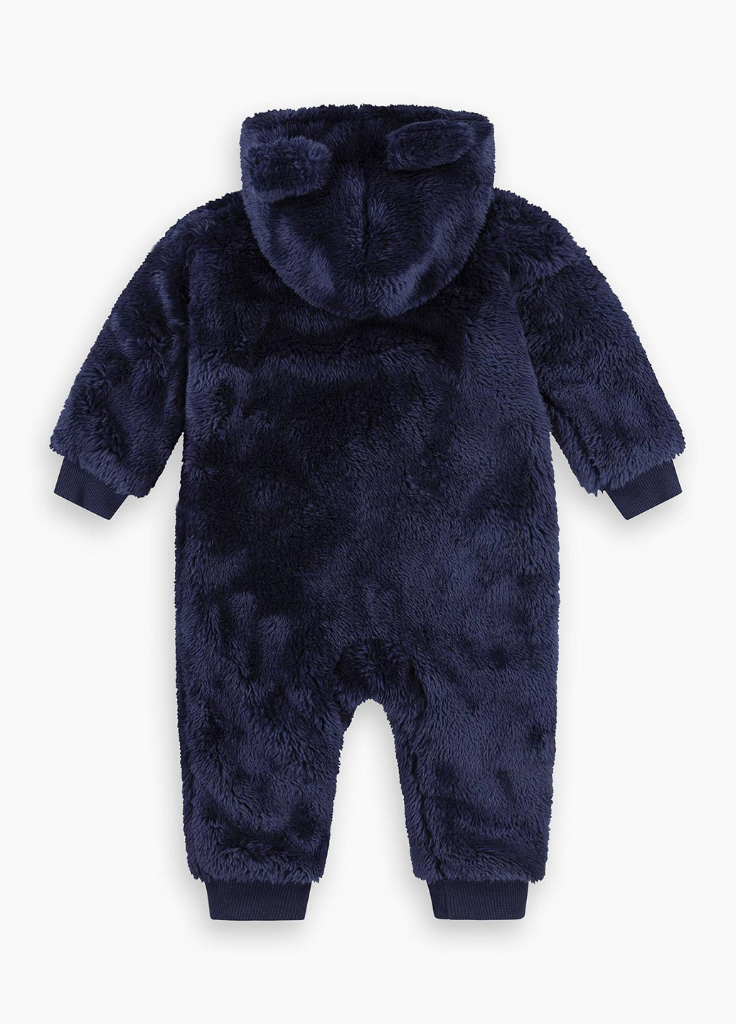 Ромпер Levi's (305136318)