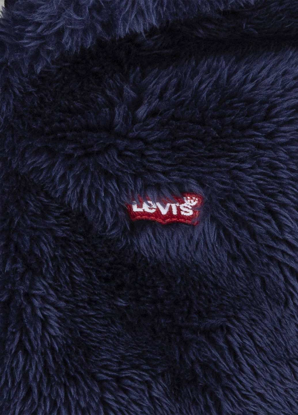 Ромпер Levi's (305136318)