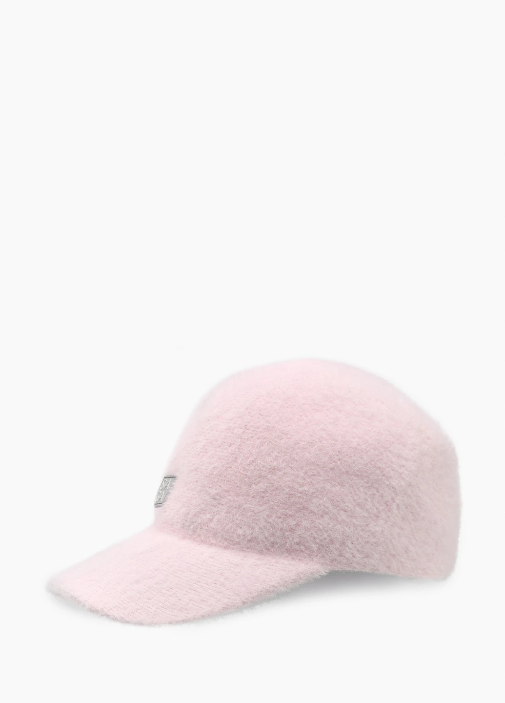 Бейсболка No Brand (254172898)
