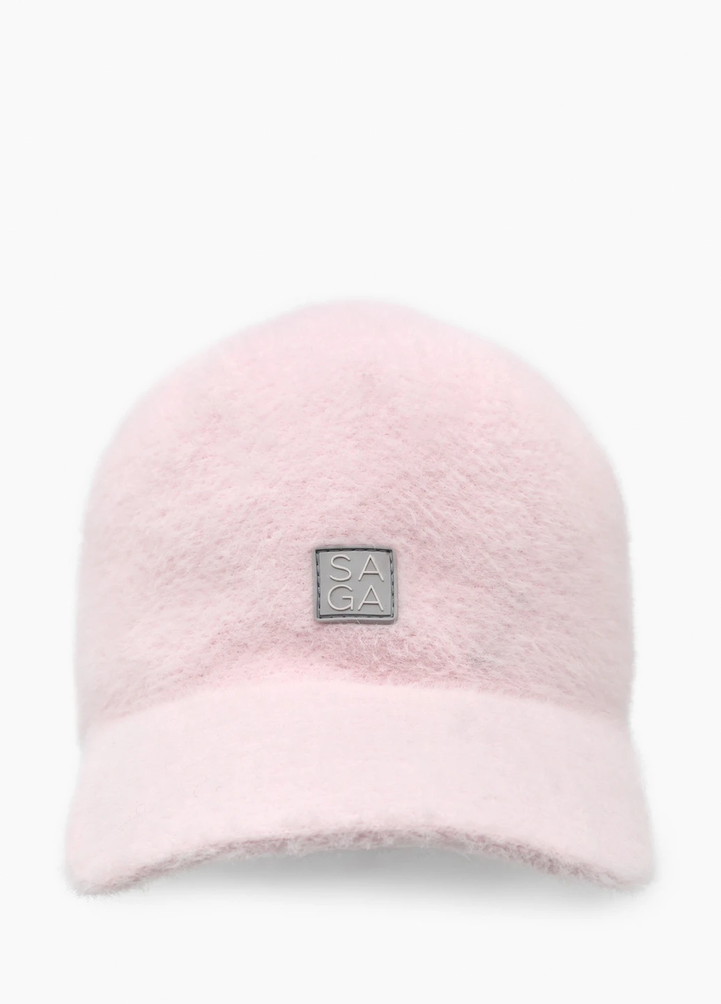 Бейсболка No Brand (254172898)