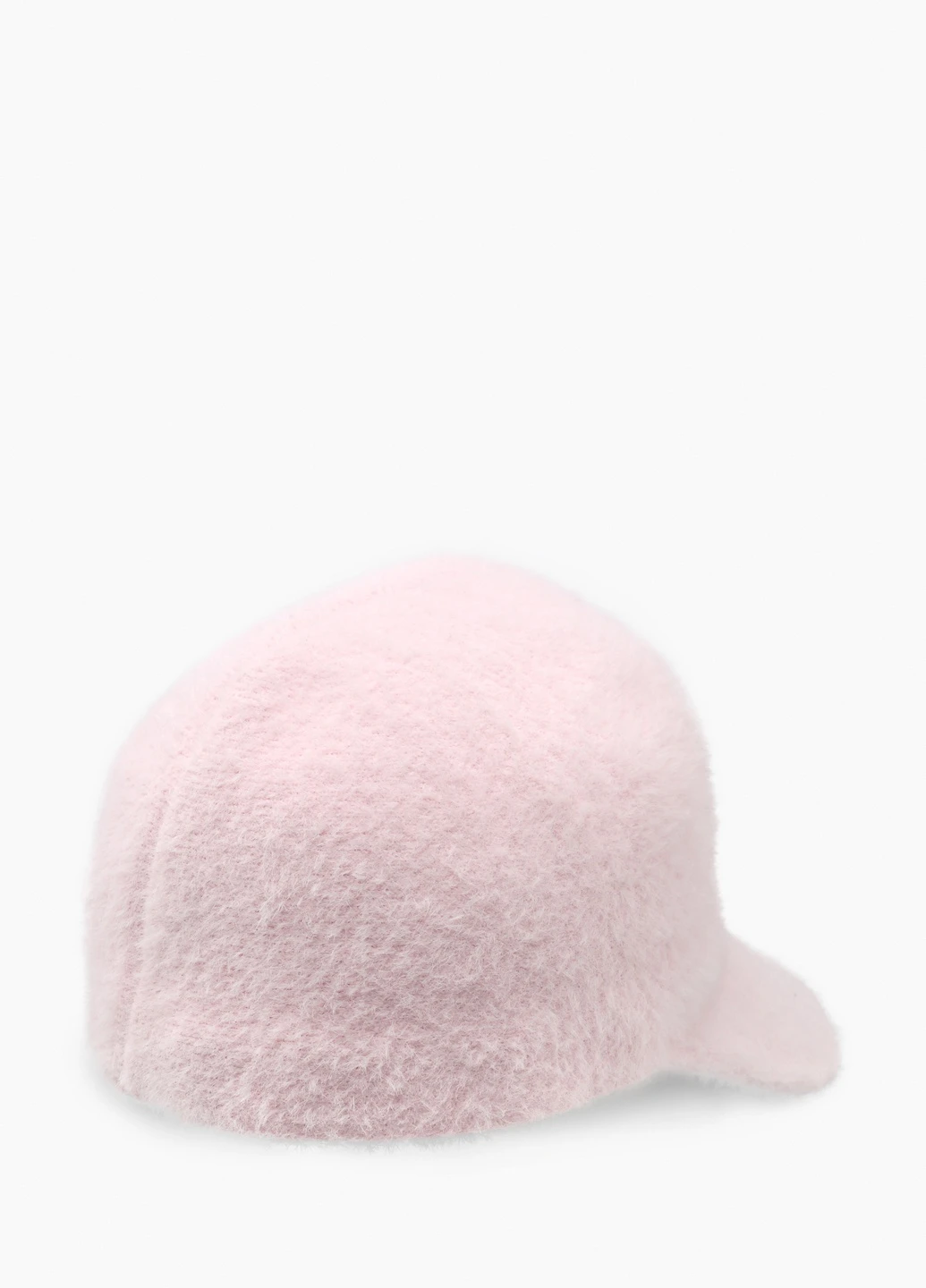 Бейсболка No Brand (254172898)