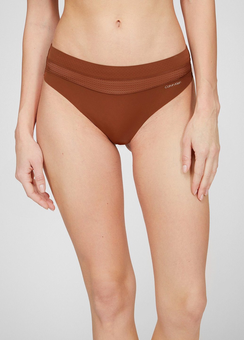 Трусики Calvin Klein (328199845)