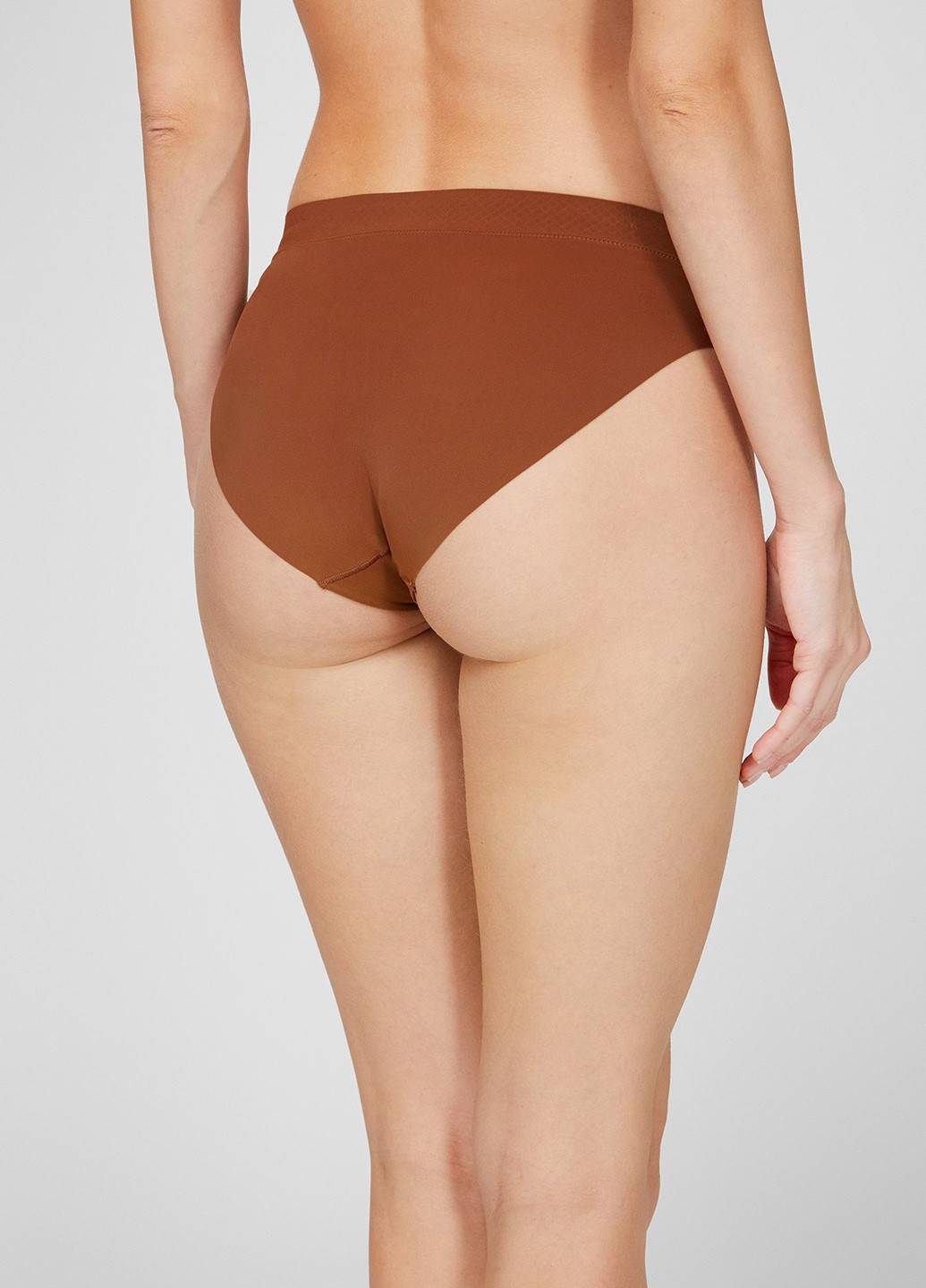 Трусики Calvin Klein (328199845)