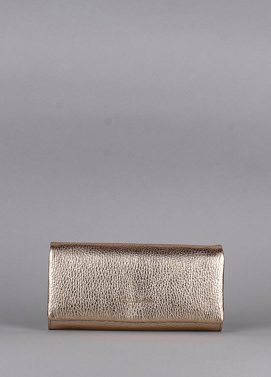 Кошелек Karya (342147249)