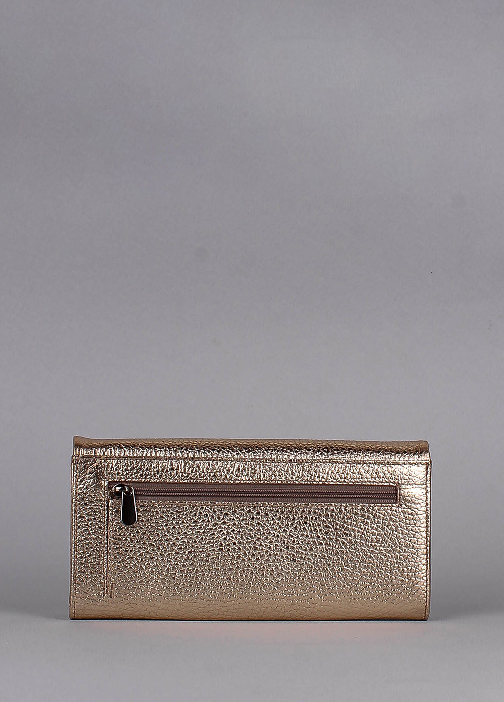 Кошелек Karya (342147249)