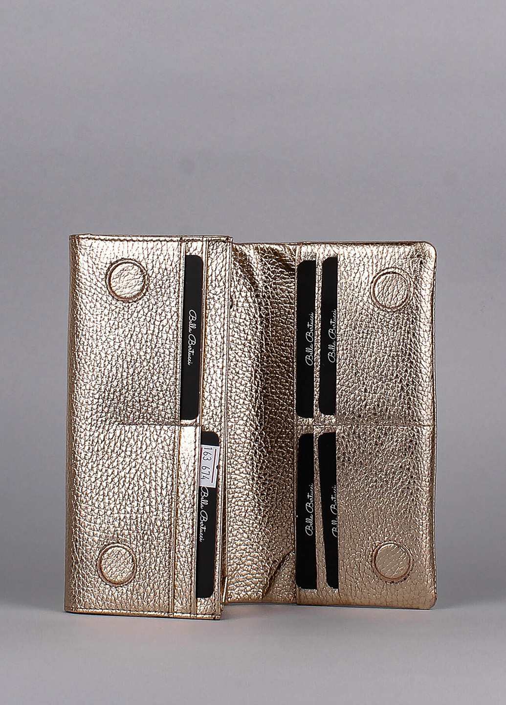 Кошелек Karya (342147249)