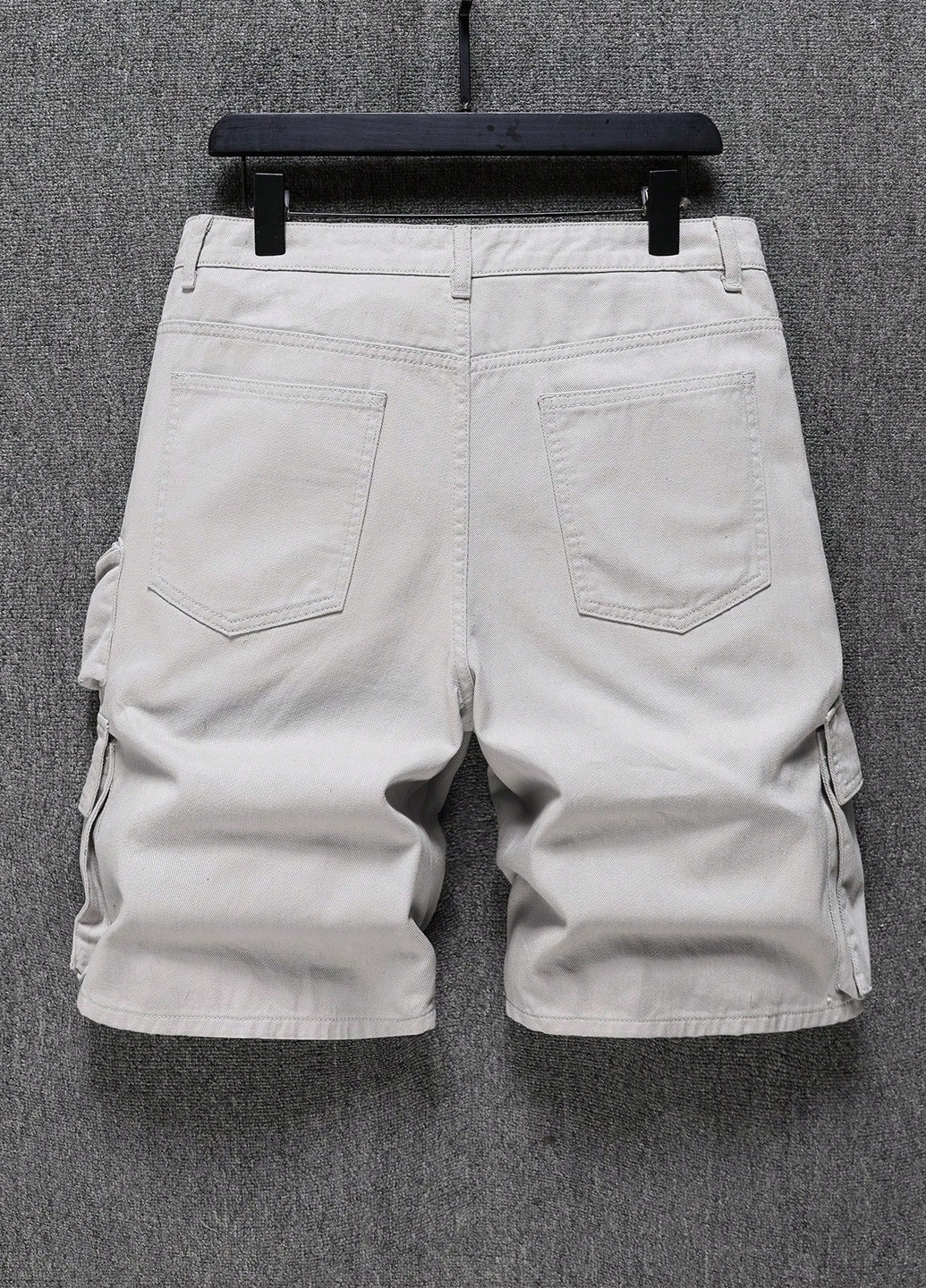 Шорты SHEIN (366090396)