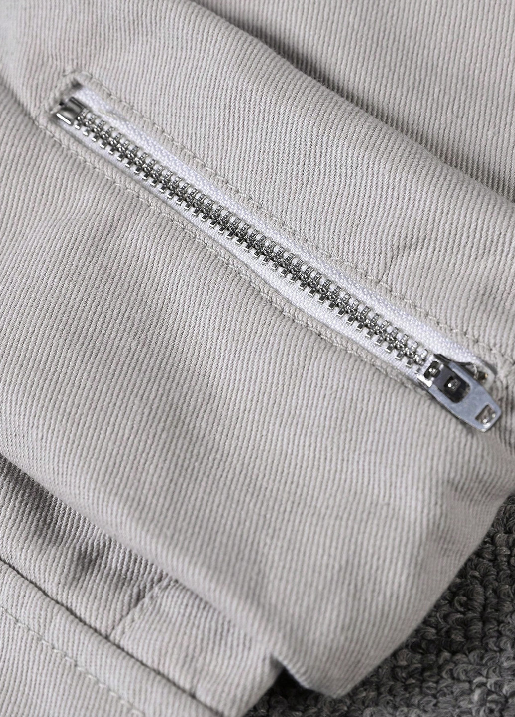 Шорты SHEIN (366090396)