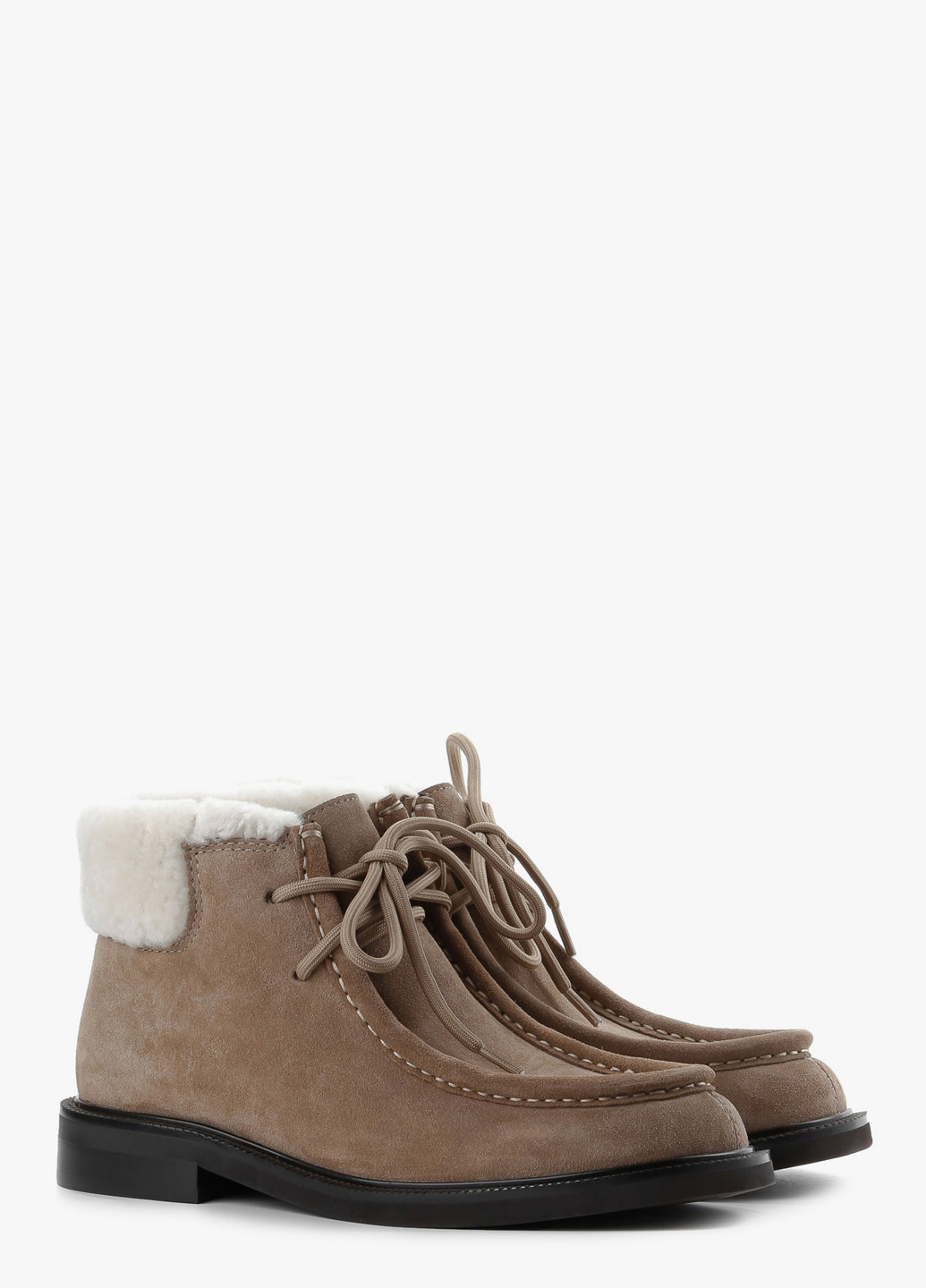 Черевики Le'BERDES (370483575)