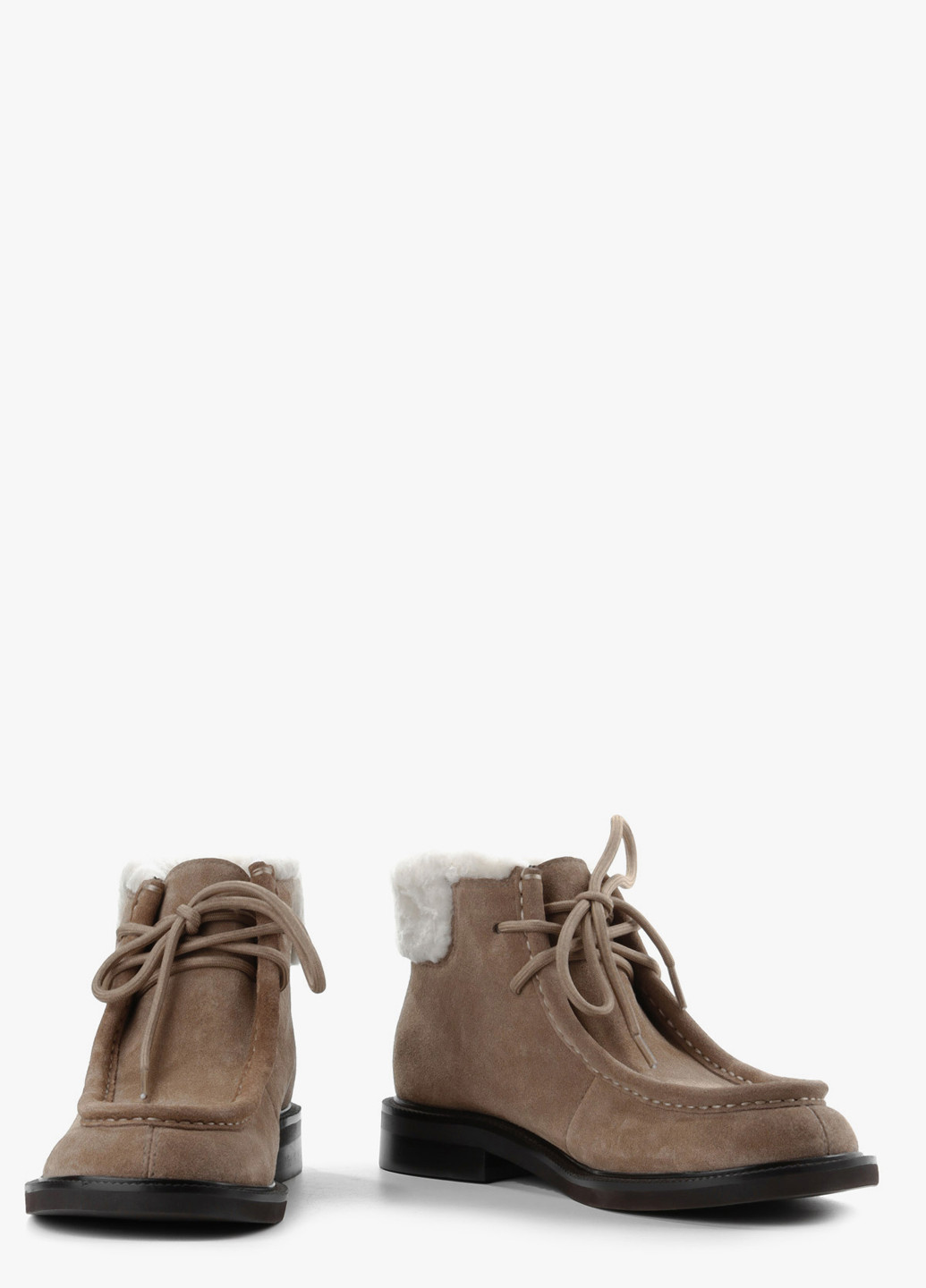 Черевики Le'BERDES (370483575)