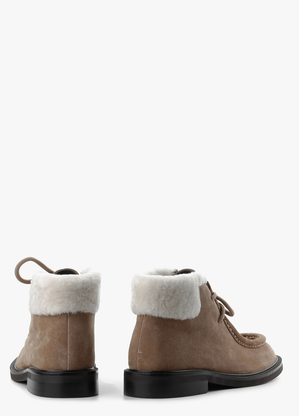 Черевики Le'BERDES (370483575)