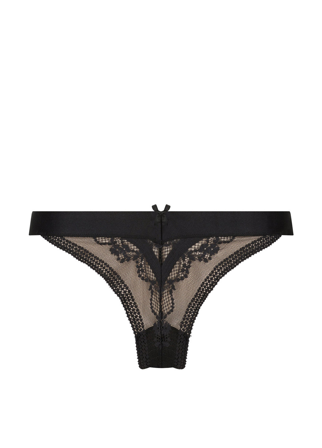 Трусики Hunkemoller (339506232)