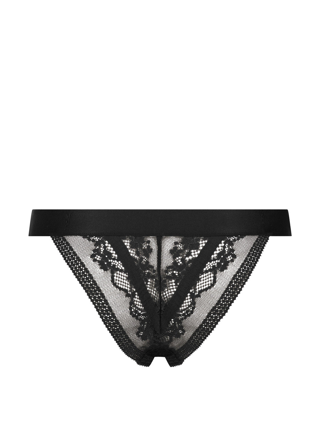 Трусики Hunkemoller (339506232)